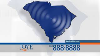 Joye Law Firm | Family Community Joye Law Firm | Family Community