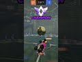 The Best Champion Passing Play???