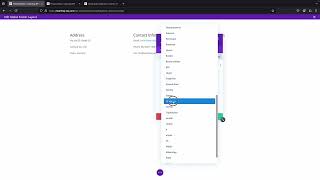 7.4) How to Customize the WordPress Footer: Fix Widgets & Improve Your Website