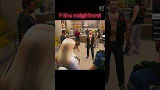 Download Lagu Noodcroissant #gaming #rollenspel #fivem #gta #gtaV #chaos #datwaswillekeurig #explosie #deviant MP3 Download Lagu Noodcroissant #gaming #rollenspel #fivem #gta #gtaV #chaos #datwaswillekeurig #explosie #deviant MP3