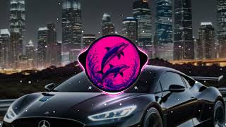 Download Lagu DJ MIMPI MANIS COVER VIRAL TIKTOK// KEMBALIKAN SUMPAH JANJIKU  DULU  VIRAL TIKTOK TERBARU 2025 MP3