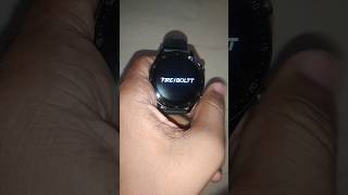 Fire Boltt BT calling smart watch quick unboxing and test..like share subscribe scam trending..