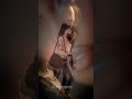Красивая Песня, Новинка. БОЛЬШЕ Я НЕ ПЛАЧУ Автор Татьяна Высоцкая. Видео Л. Макевич 