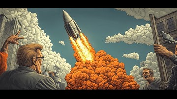 AI Cold War is HERE: Will DeepSeek Sink Nvidia?