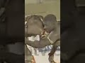 GOUY GUI LE ROI DU SIMPI #légendes #sénégal
