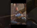 Born in mud. Forged in chaos.🪖🔥 #combat #kcd2 #shorts #medievalwar #twitchclips