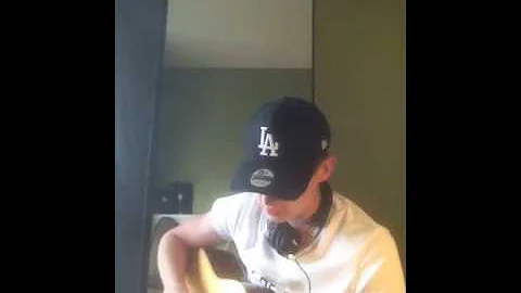 JONATHAN REMY : Sombrero - Same song in mind