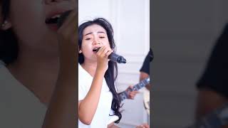 Keranda cinta Nindy bintang astra