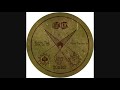 Art Of Tones - Double Wheelin