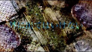 Soto ni Dete wa Ikenai