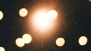 Kalabalıkta Yalnız Eftalya