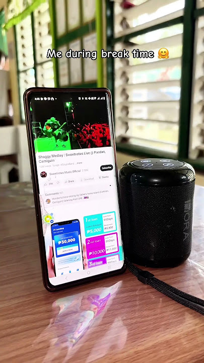 https://vt.tiktok.com/ZSSRmALqu/
