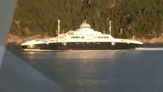 Mf Raunefjord Fjord1.Divx