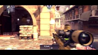 Fariko vs S7