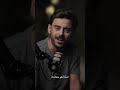 مشاري بودريد الصبر الصبر مفتاح الفرج وقوة القلب 