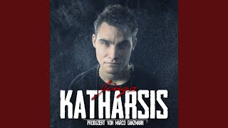 Kreis - Jinga; Marco