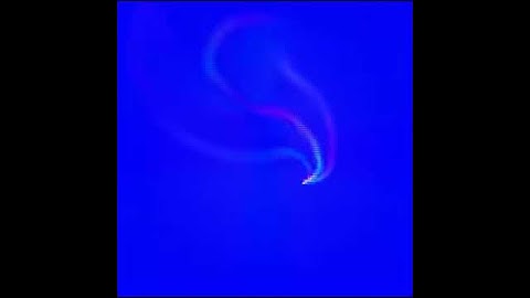 Lattice Boltzmann Method