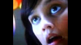 Fathir Vitha balikan lagi @ARTI SAHABAT