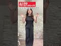 【ユニクロ】ぽっちゃりさんおススメ！#50代ファッション #プチプラコーデ #着痩せコーデ