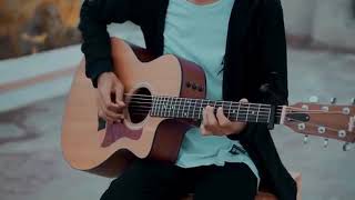 Hati Yang kau Sakiti - Rossa (Cover by tereza & Relasi Project)