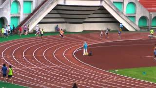 20150613-承燁 200m