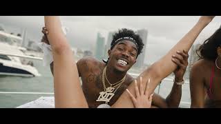 Adonis183-We lit (Official Music Video)
