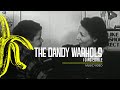 The Dandy Warhols - 10MG EDIBLE
