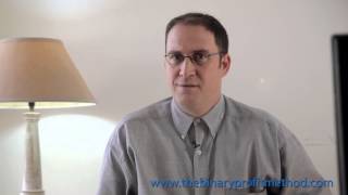 The Binary Profit Method - Make Over $100,000 Monthly Easily!