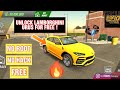 CAR PARKING MULTIPLAYER | HOW TO UNLOCK LAMBORGHINI URUS ! TUTORIAL | MALAYSIA | (BAHASA MELAYU)