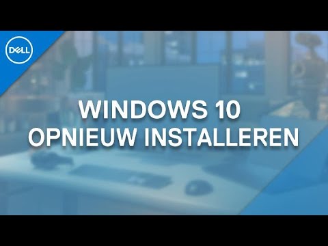 Video: Hoe bekyk ek gebruikers in Windows 10?