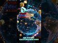 CELEBRATE TOP 51 BEST AI MODELS WORLDWIDE - FINAL RECAP (part.2) #InterLink #ITLG #ITL