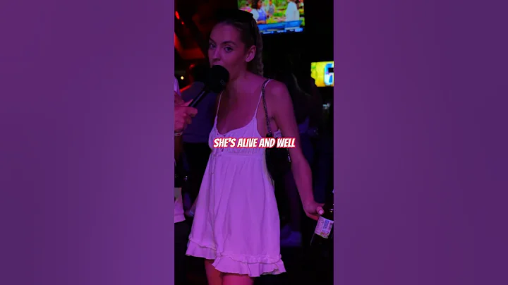 #arizonastate #fpryoupage #prank #funny #interview #funnyprank #comedy #interviewtime