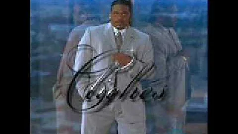 Greg O' Quin - Unh-Unh!