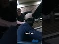 Bank Robber Caught After Falling Through Roof