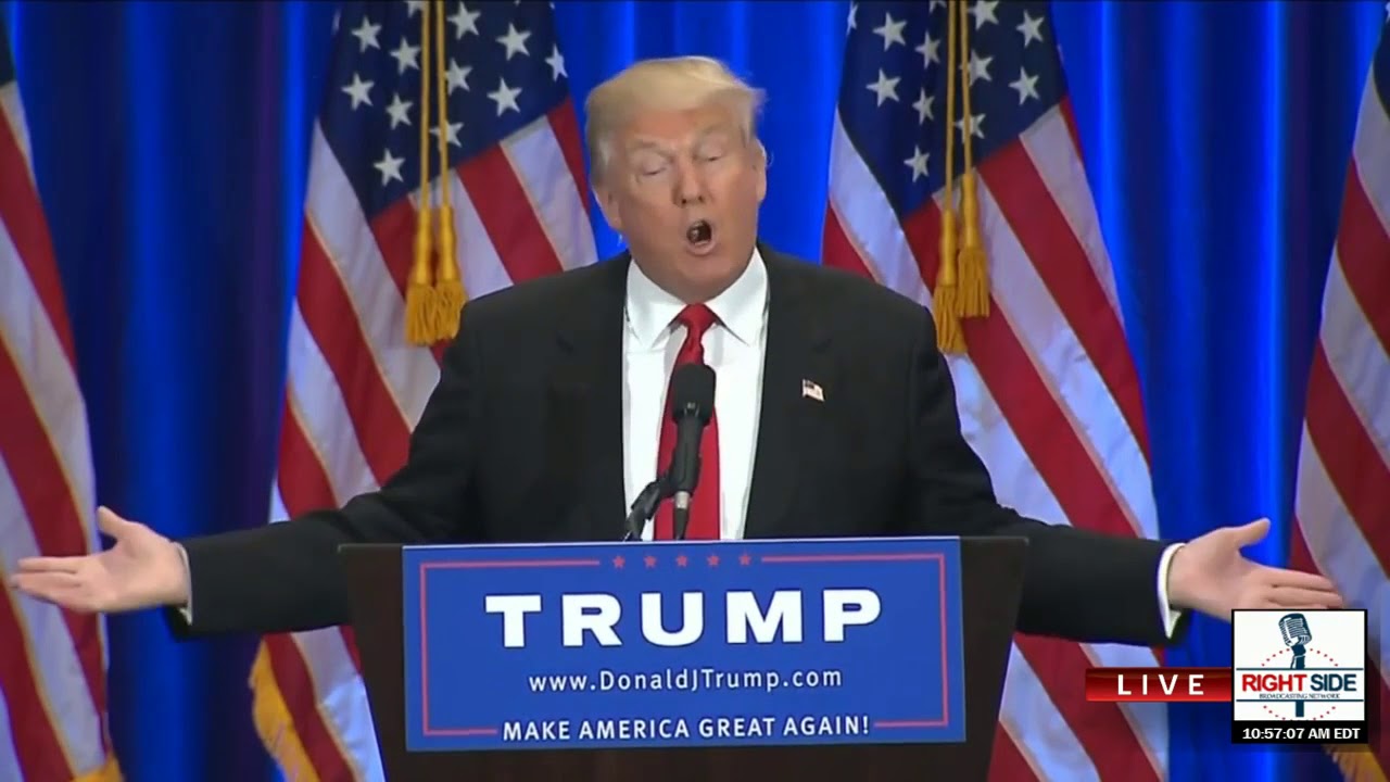 Are new yorkers direct picture