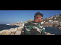 جديد انس بن تركيا Anase 2018 