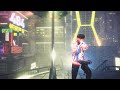 VR SO SO Error Sound Official Music Video VR SO SO Error Sound Official Music Video