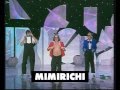 Mimirichi - Стриптиз (&quot;Смехопанорама&quot; с Е. Петросяном)