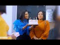 MY WISH AT 30 ( Starring Bimbo Ademoye,Emma Ayalogu,Prince Nwafor) | Nigerian Movie |African Movie