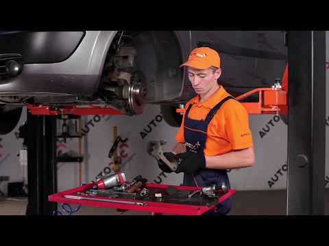 Pastillas De Freno ROTINGER (Delantera) RT 2PD31840, ECE R90, Juego De