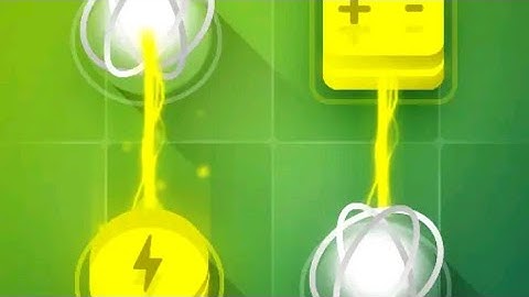 #230 - Laser Overload 2 | ADVANCED PUZZLING CIRCUITRY