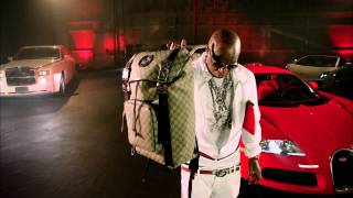 Birdman Born Stunna Ft Rick Rossx264 720P Aac Hdrahul The Hunksilver Rg