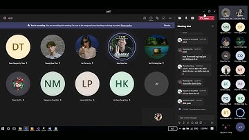 Template CRUD with ASP.NET MVC5