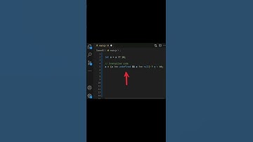 What is Transpiler || What is Polyfills || Transpiler Vs PolyFills in Javascript #shorts