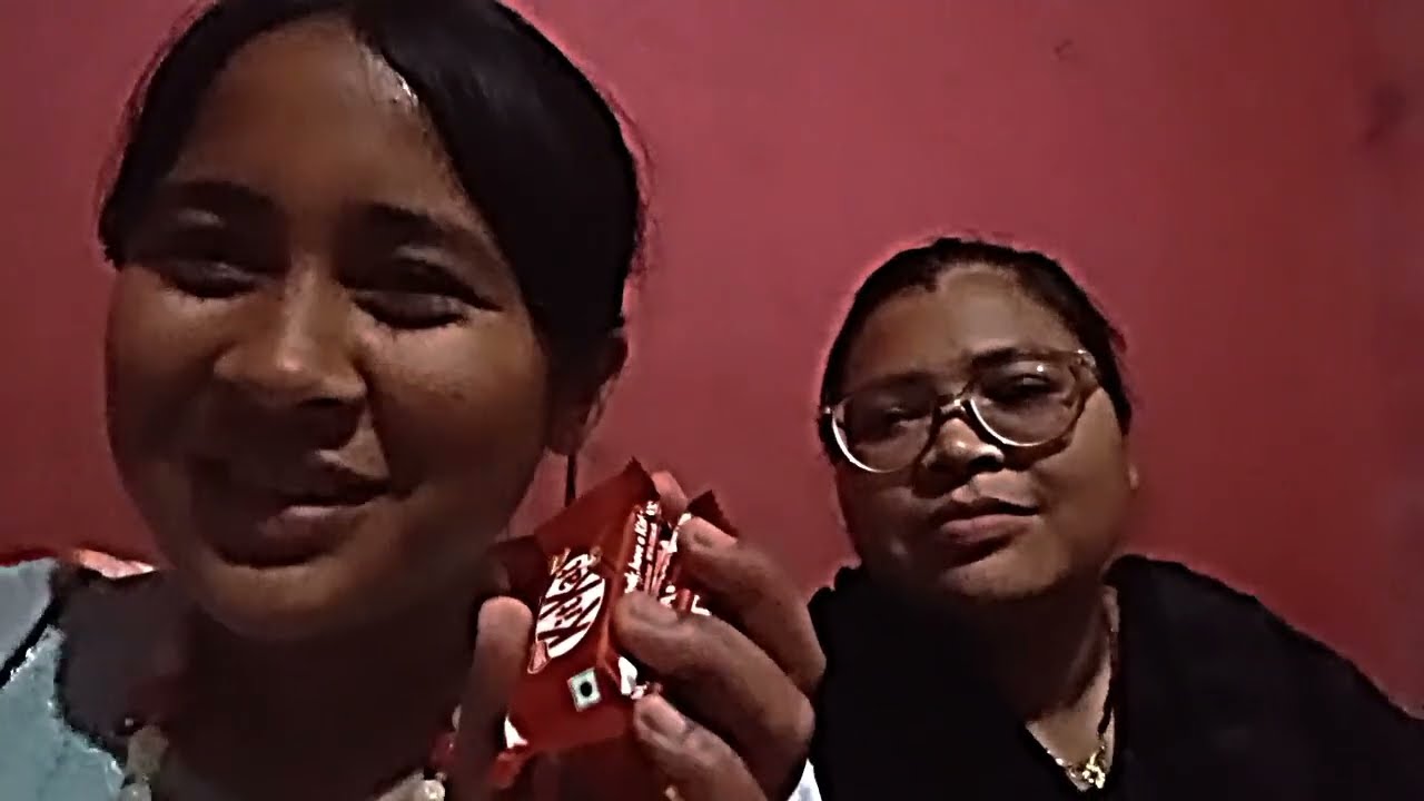 Our First video QNA😝😅{Truth or dare}👊🏻✊🏻 #subscribe #likeandcomment