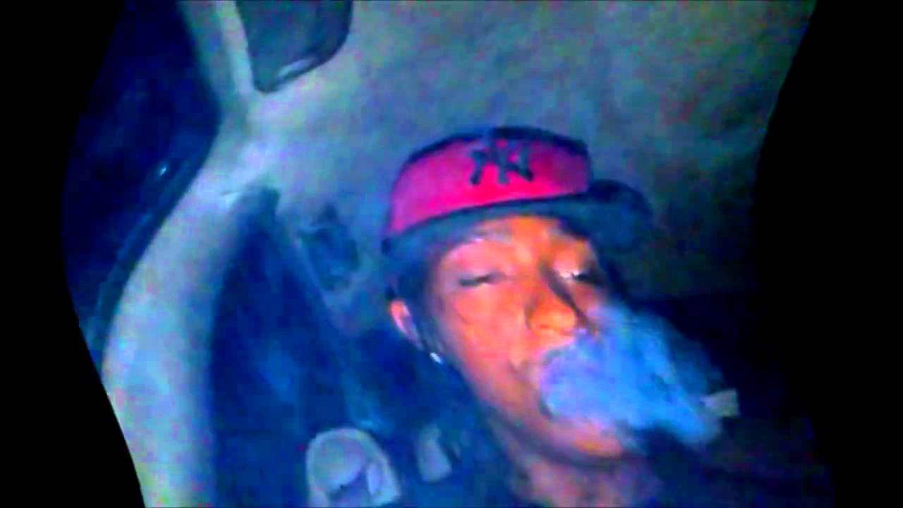 Dolly Boy ft Bob Marley(wait in vain) YouTube