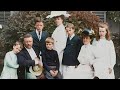 What Happened To Theodore Roosevelt&#39;s 6 Children?