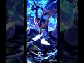 My first capcut edited video