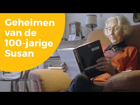 Video: Hoe Om Op Te Voed Op 1,5 Jaar Oud