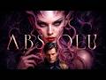 Warhammer 40 000 : ΛBSOLV - Aux frontières du sublime #slaanesh